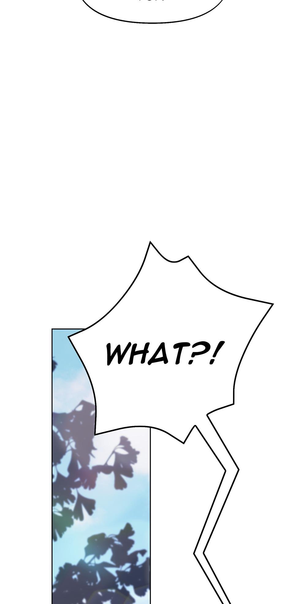 Nerd Project, Chapter 38 image 26